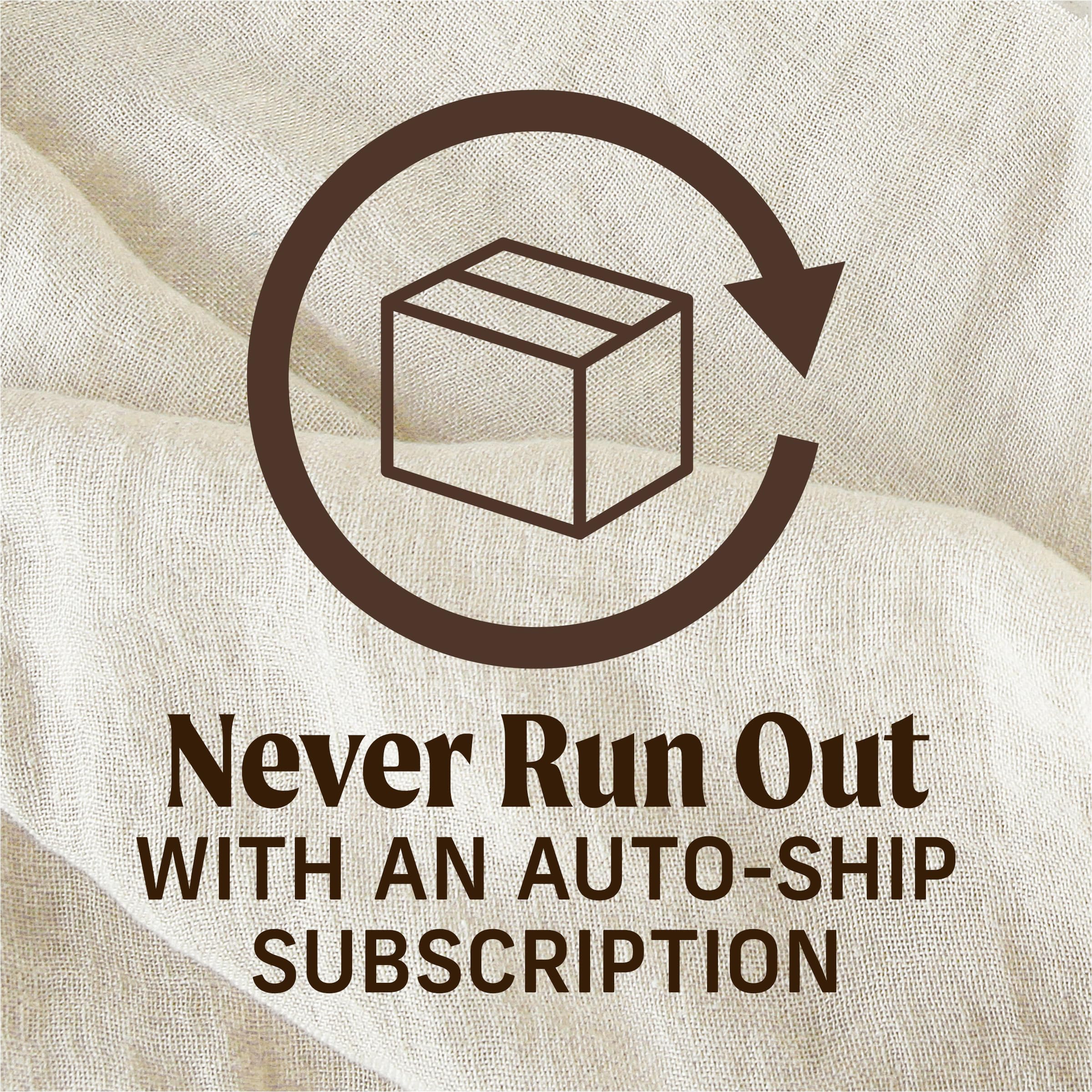 Merrick Healthy Grains Premium Adult Dry Dog Food, Wholesome And Natural Kibble With Salmon And Brown Rice - 4.0 lb. Bag - Image 11