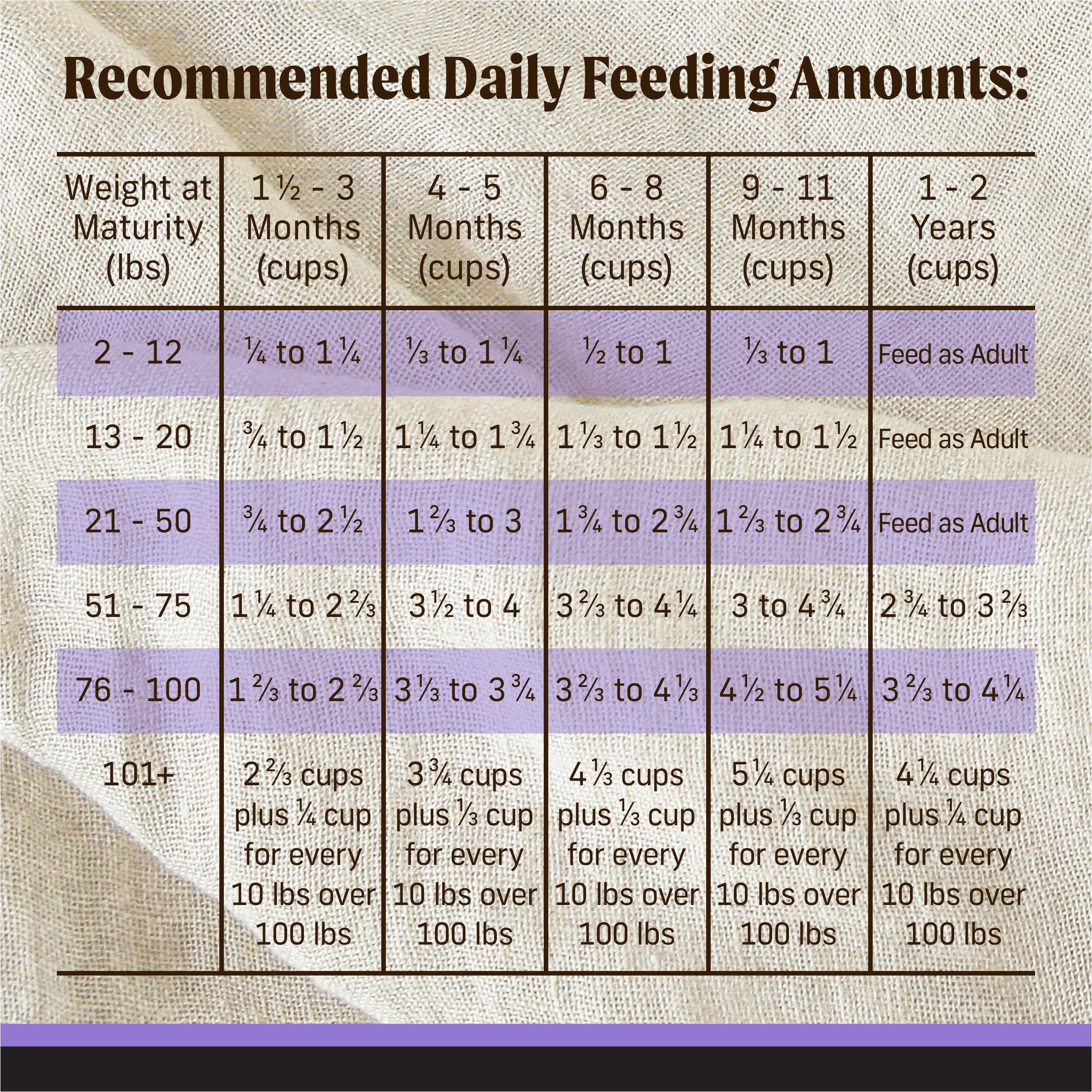 Merrick Backcountry Grain Free Dry Puppy Dog Food, Kibble with Freeze Dried Raw Pieces, Chicken Recipe - 20.0 lb. Bag - Image 5