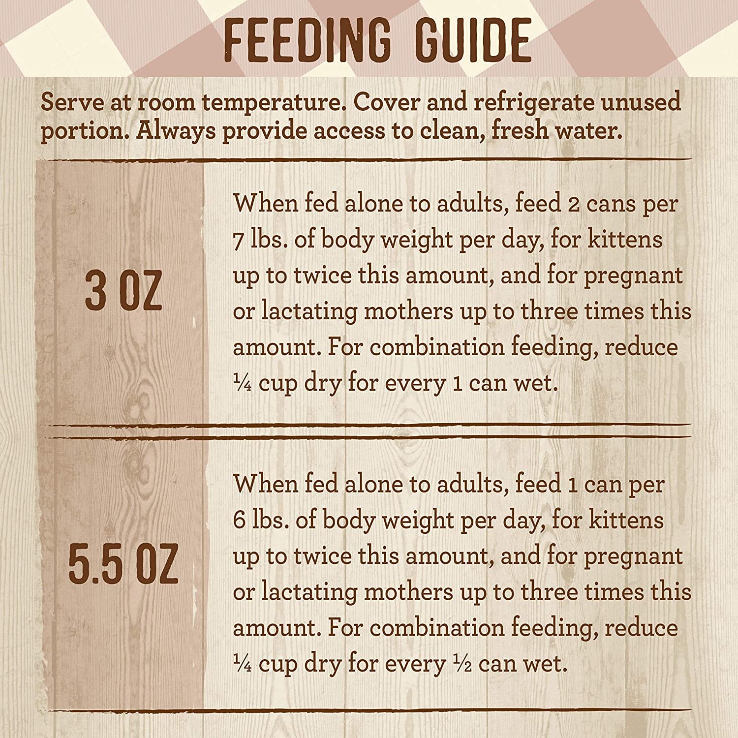 Merrick Purrfect Bistro Canned Wet Cat Food, Turkey Recipe Pâté, Grain Free Natural Cat Food with Added Vitamins & Minerals for All Life Stages, 3 OZ Can (Pack of 18) - Image 7